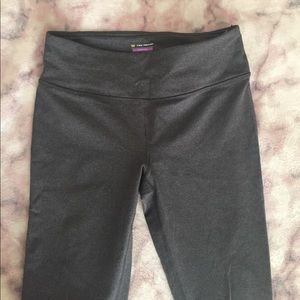 Tek gear grey leggings